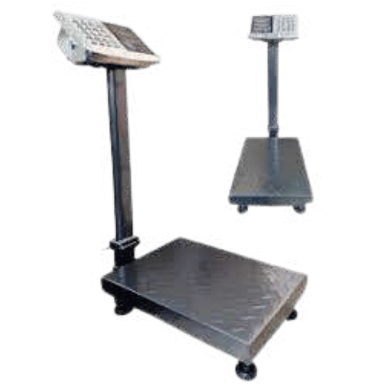 GRAMERA DE DOBLAR 200KL